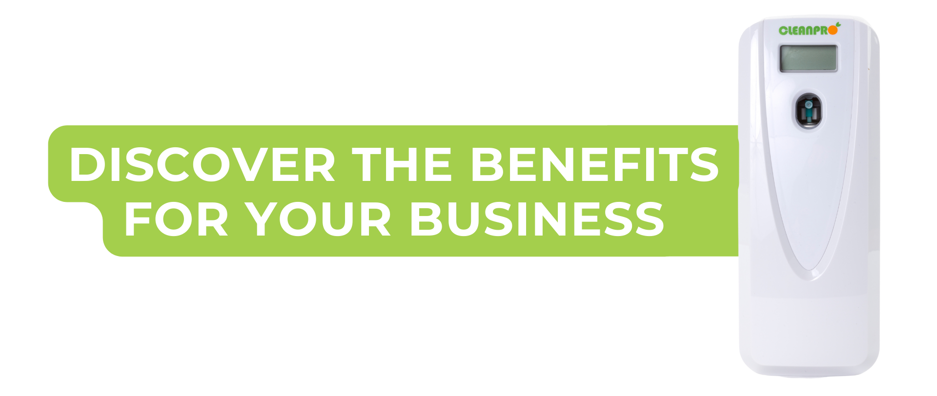 BUTTON-Feb-10-2022-09-59-32-53-AM-1