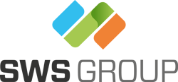 SWS Group logo RGB (no descriptor)