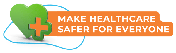 SWS LANDING PAGE - HEALTH CARE-1 SWS LANDING PAGE - HEALTH CARE-1