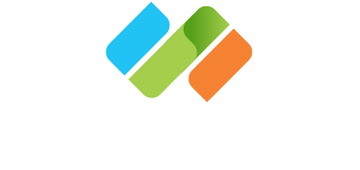 sws-logo-footer