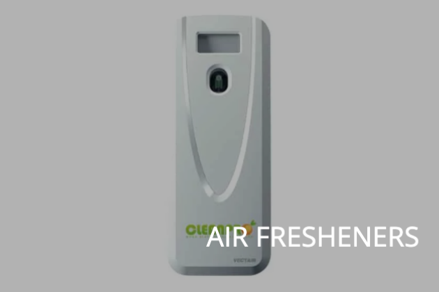 2-Feb-09-2022-11-34-59-06-AM