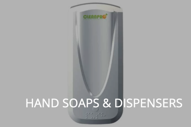 3-Feb-09-2022-11-34-59-13-AM