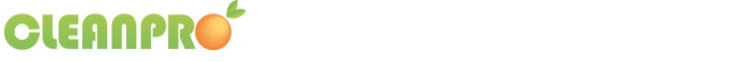 Cleanpro Header Logo Left Cleanpro Header Logo Left