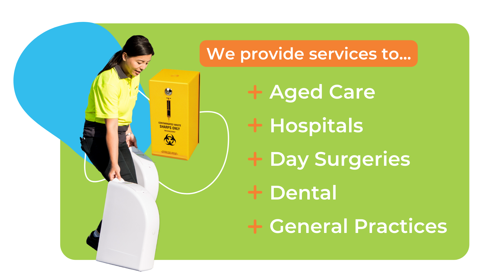 SWS LANDING PAGE - HEALTH CARE (3)-1