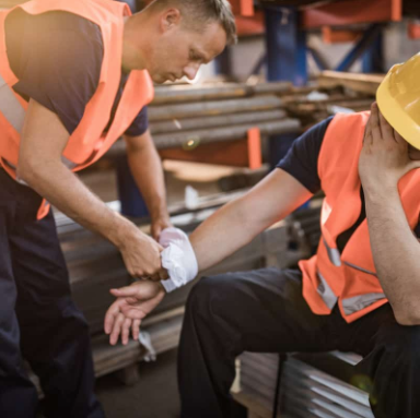 Screen Shot 2022-02-10 at 4.10.33 pm